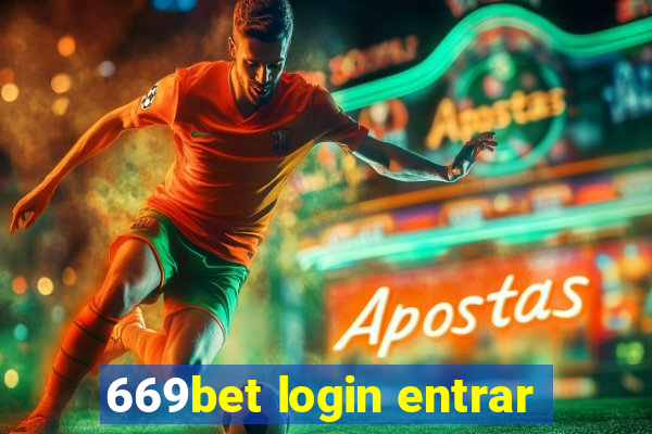 669bet login entrar